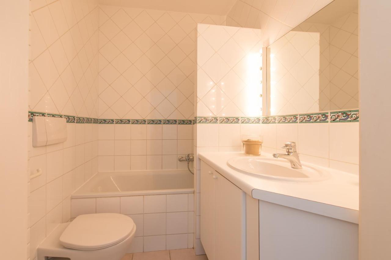 Seadreams Apartman Middelkerke Kültér fotó